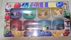 Item thumbnail for item 848c6a47-6570-4a9f-960b-cdde929df44a