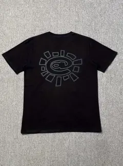 2026年最新】always tシャツの人気アイテム - メルカリ