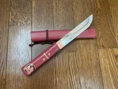 乱藤四郎 模造刀　刀剣乱舞　コスプレのサムネイル