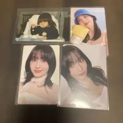 2026年最新】twice トレカ モモ まとめ売りの人気アイテム - メルカリ