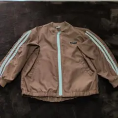 Item thumbnail for item faaf339e-8ae8-4625-bfa9-4d351a6bb999