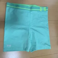 アンダーアーマー アンダーパンツ