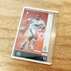 Item thumbnail for item 93838850-a334-463d-87d8-b8c55145d77a