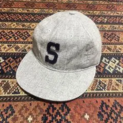 Item thumbnail for item bd2522aa-6fcf-4880-95de-d7a669d35d4a