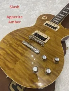 2026年最新】gibson SLASHの人気アイテム - メルカリ