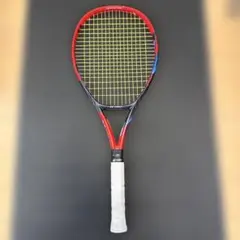 k*i様 YONEX ヨネックス VCORE100 2023年モデル　G2 VCORE100 2023 G2テニスラケット - メルカリ