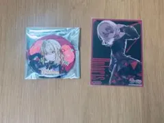 2026年最新】ドロリス 三角初華の人気アイテム - メルカリ