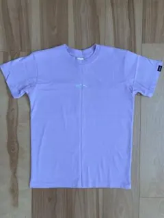 VANS バンズ 半袖 Tシャツ S レディース 新品 OFF THE WALLのサムネイル