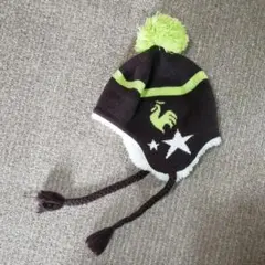 Item thumbnail for item 26710485-c645-4c89-ba22-a9d8284fd78d