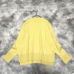 Item thumbnail for item 12b83073-13b2-4102-9768-f479d7c89329