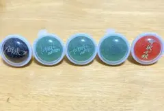 あんさんぶるスターズ リングライト ペンライト 流星隊