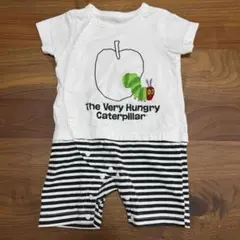 しの様 リクエスト 2点 まとめ商品