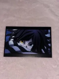 Item thumbnail for item 3eb5b8b5-49a1-4110-8d42-191470f7d9da