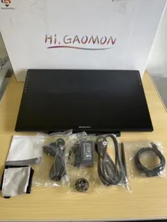 2026年最新】gaomon pd2200の人気アイテム - メルカリ