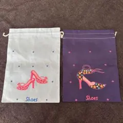 Item thumbnail for item e9a71fdc-f5e0-4eec-a679-784fae7c4f84