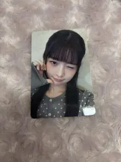 2026年最新】IVEレイトレカの人気アイテム - メルカリ