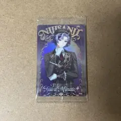 KaI様 リクエスト 2点 まとめ商品