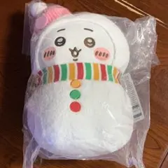 Item thumbnail for item 8f1a282c-c3f1-49a9-aa87-0f30e1eba98c