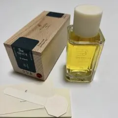 希少木箱付き】antianti エリートオブパルファム レッドローズ 20mL