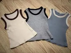 Item thumbnail for item 5c38ff39-7a53-475a-871b-8dd829375fdd