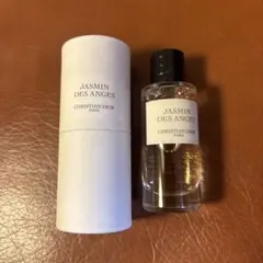 2025年最新】jasmin des angesの人気アイテム - メルカリ