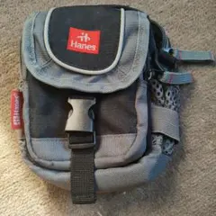 Item thumbnail for item 5d61ecfd-ebd0-4f21-a1ac-f2a7e14832e7