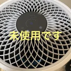 フィリップス UVCA200 UV-C 室内空気殺菌器のサムネイル