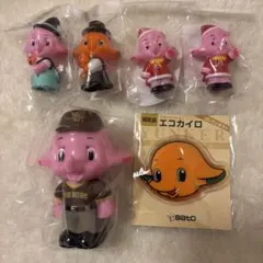 2026年最新】サトちゃんの人気アイテム - メルカリ