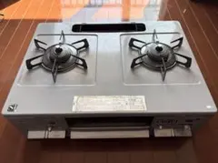 2026年最新】ガステーブル 都市ガス ノーリツの人気アイテム - メルカリ