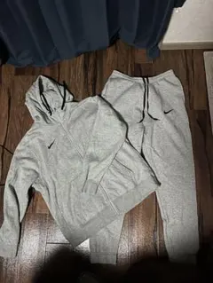 Item thumbnail for item a0430b90-6ddd-4be8-9407-0ef7dd01976b