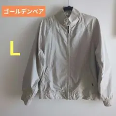 Item thumbnail for item e5abf8b6-e8da-4a27-8a68-d7e7cced1d54