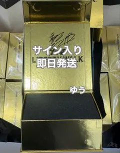 Item thumbnail for item 20b6759b-6012-4e8e-bb6d-cda73f05f758