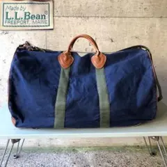 2026年最新】l.l.bean トートバッグ 80sの人気アイテム - メルカリ