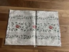 2026年最新】ブルーミング中西 テーブルランナーの人気アイテム - メルカリ