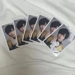 佐藤新 ミニフォト