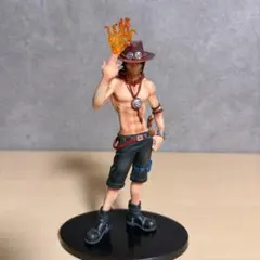 2026年最新】造形王頂上決戦 エースの人気アイテム - メルカリ