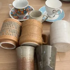 Item thumbnail for item e6fcd6a5-7ad3-404b-9043-8502d9bb1f3f