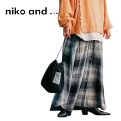 Item thumbnail for item 62342bc0-67a2-48b4-958e-fb7374472a8b