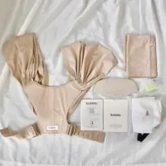 konny flex Air mesh xs-xl