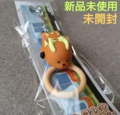 2025年最新】つり革 鉄道の人気アイテム - メルカリ