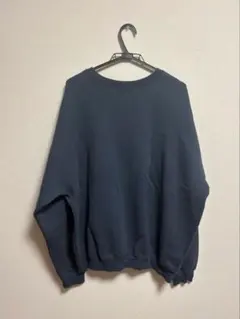 BEAUTY&YOUTH スウェット Lサイズ ユナイテッドアローズ購入