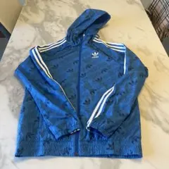 Item thumbnail for item aed495a0-bde8-4fab-a117-8eb829a1b205