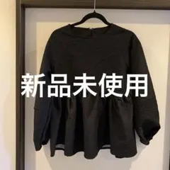 Item thumbnail for item c1d7e045-11bc-4a29-9e3b-d490688e7606