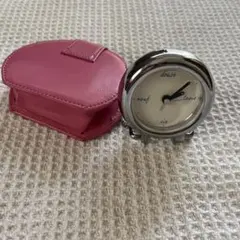 Item thumbnail for item 29337032-b594-4cae-a095-18c3d5fc2747