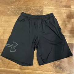 Item thumbnail for item 7d744aad-d221-469c-b770-4b34448ea0d6