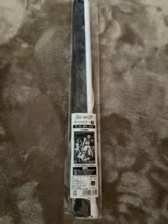 Free! タペストリーセット Free！ タペストリーセット GOODS | 『劇場版 Free!-the Final Stroke