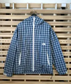 4/11まで出品☆ノースフェイス Men's コンパクトジャケット
