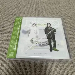 DASEIN 唯、此処に在る事が愛しくて　Ricky
