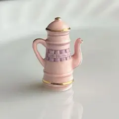 Genta様 リクエスト 9点 まとめ商品