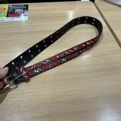 Item thumbnail for item 6c7dbd21-a6df-47c1-bdc6-3e1c09b0fc79